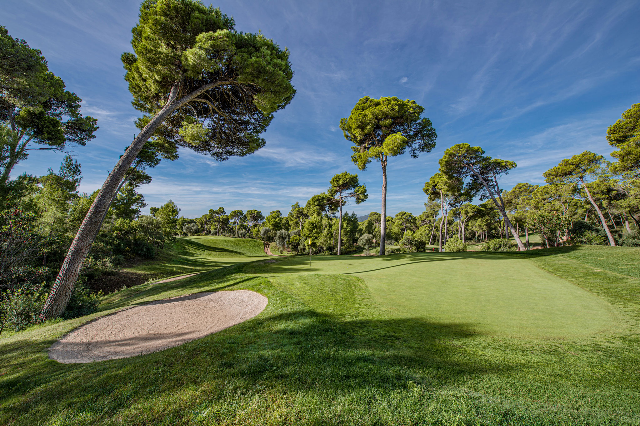 Great Golf | Coming Soon